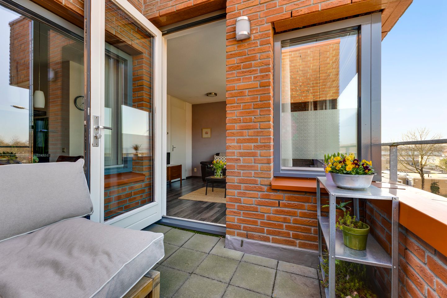 Photo 10 of Het Klokkediep 125