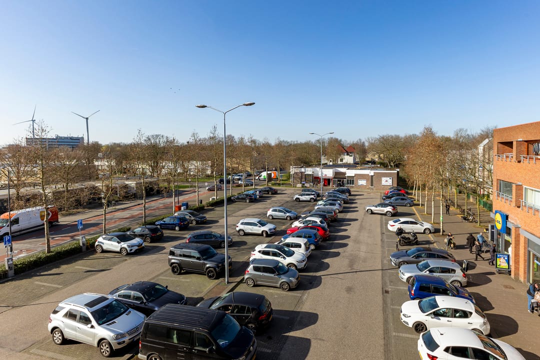 Photo 11 of Het Klokkediep 125