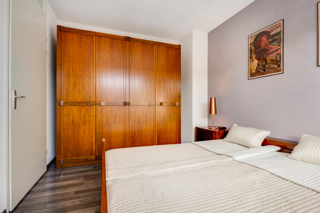 Photo 13 of Het Klokkediep 125