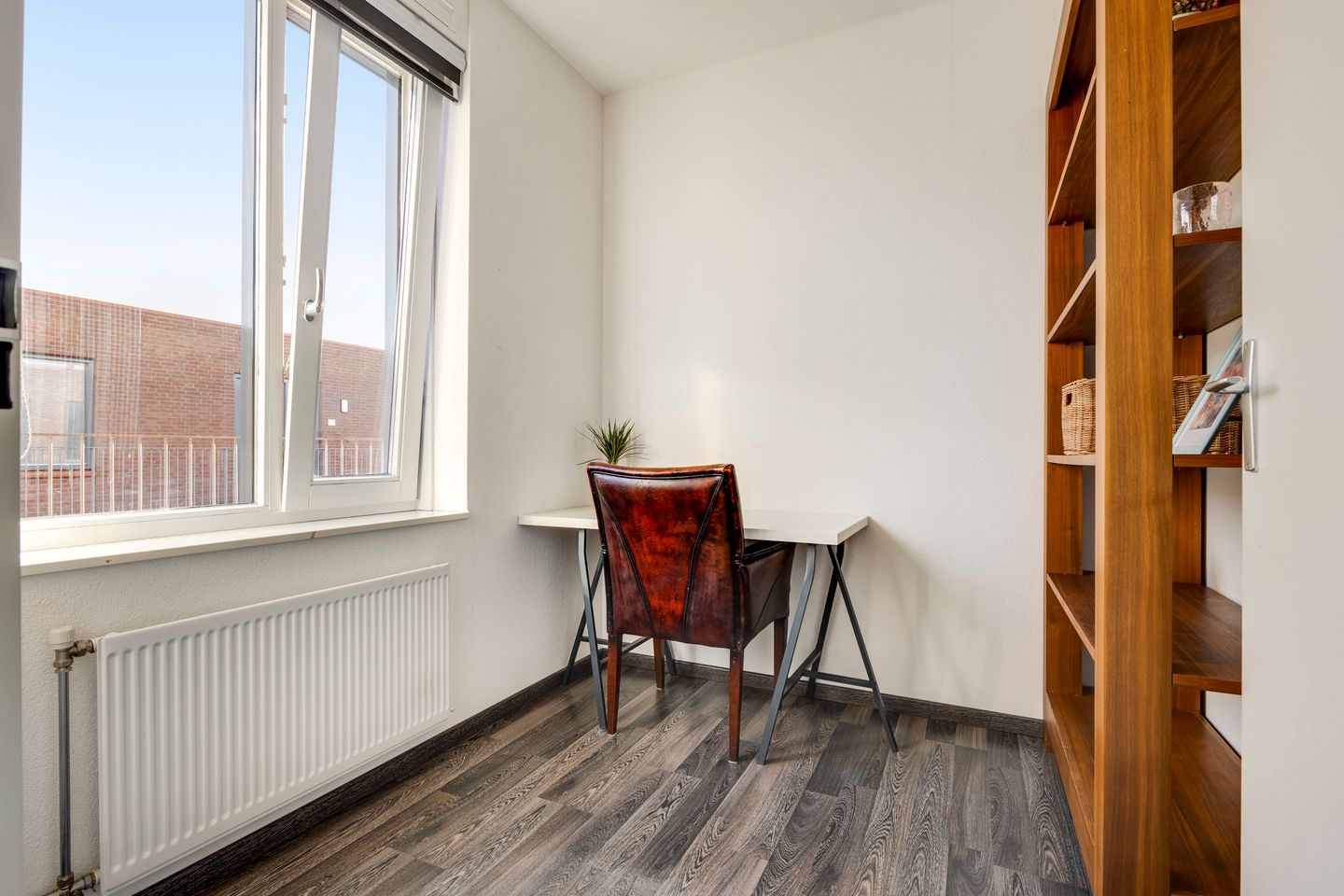 Photo 14 of Het Klokkediep 125