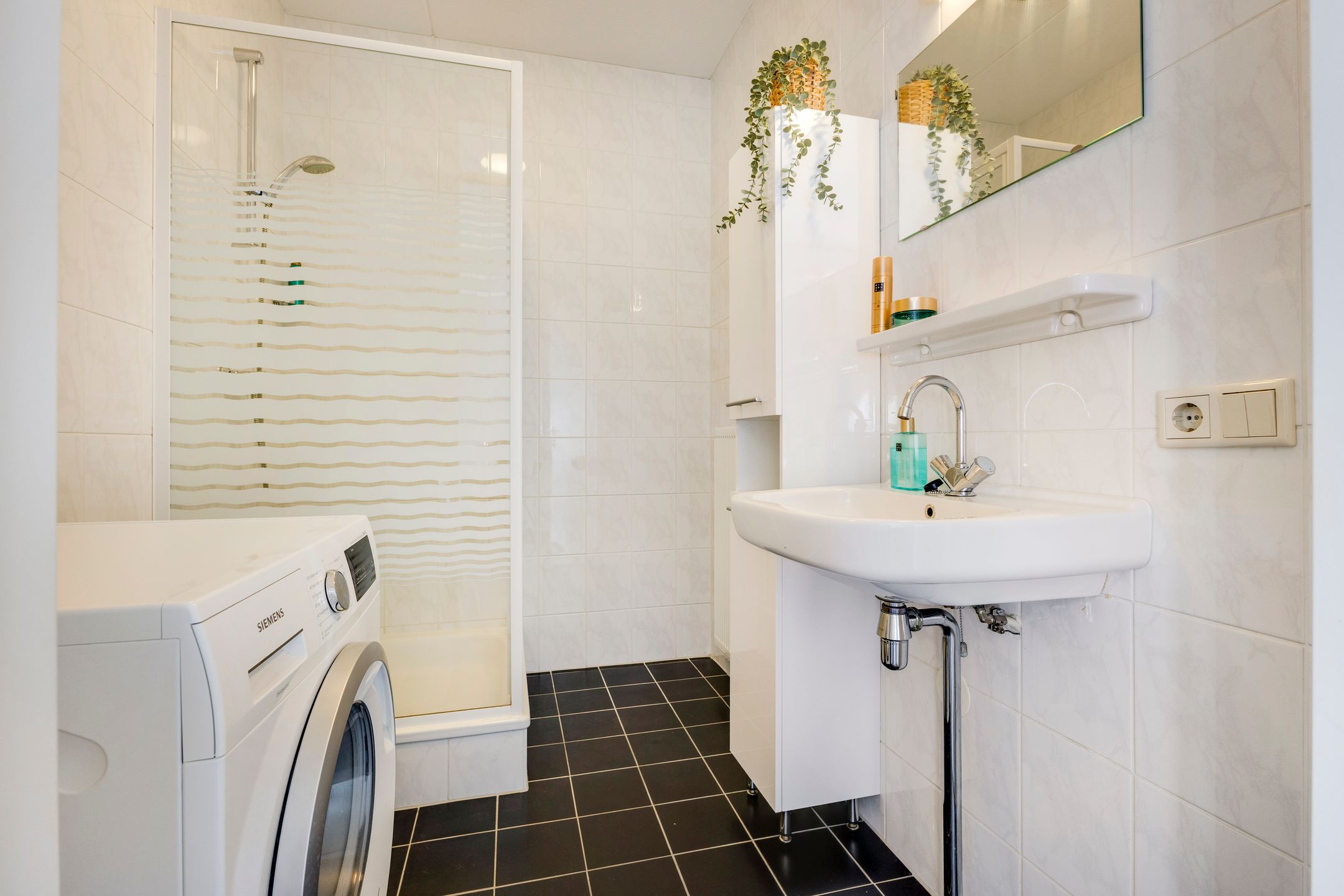 Photo 15 of Het Klokkediep 125