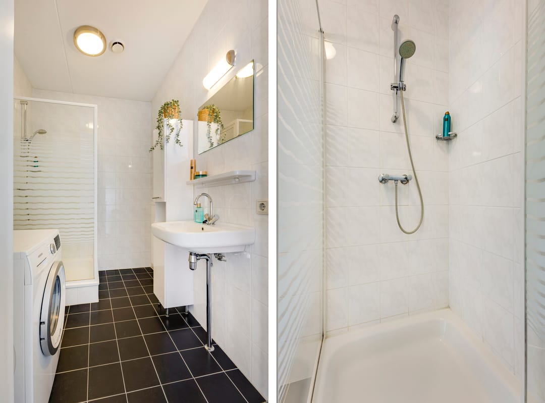 Photo 16 of Het Klokkediep 125