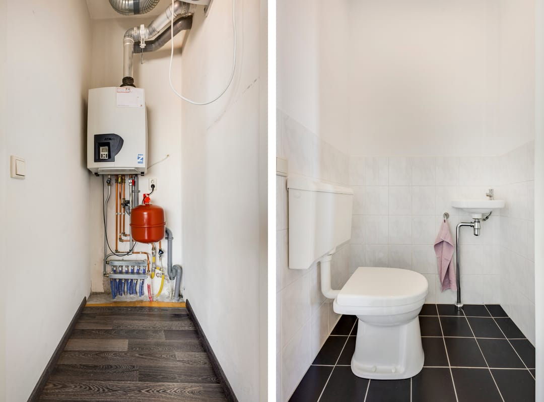 Photo 17 of Het Klokkediep 125