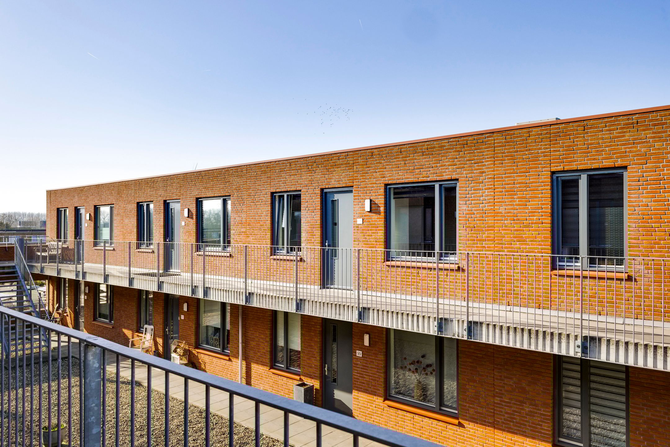 Photo 18 of Het Klokkediep 125