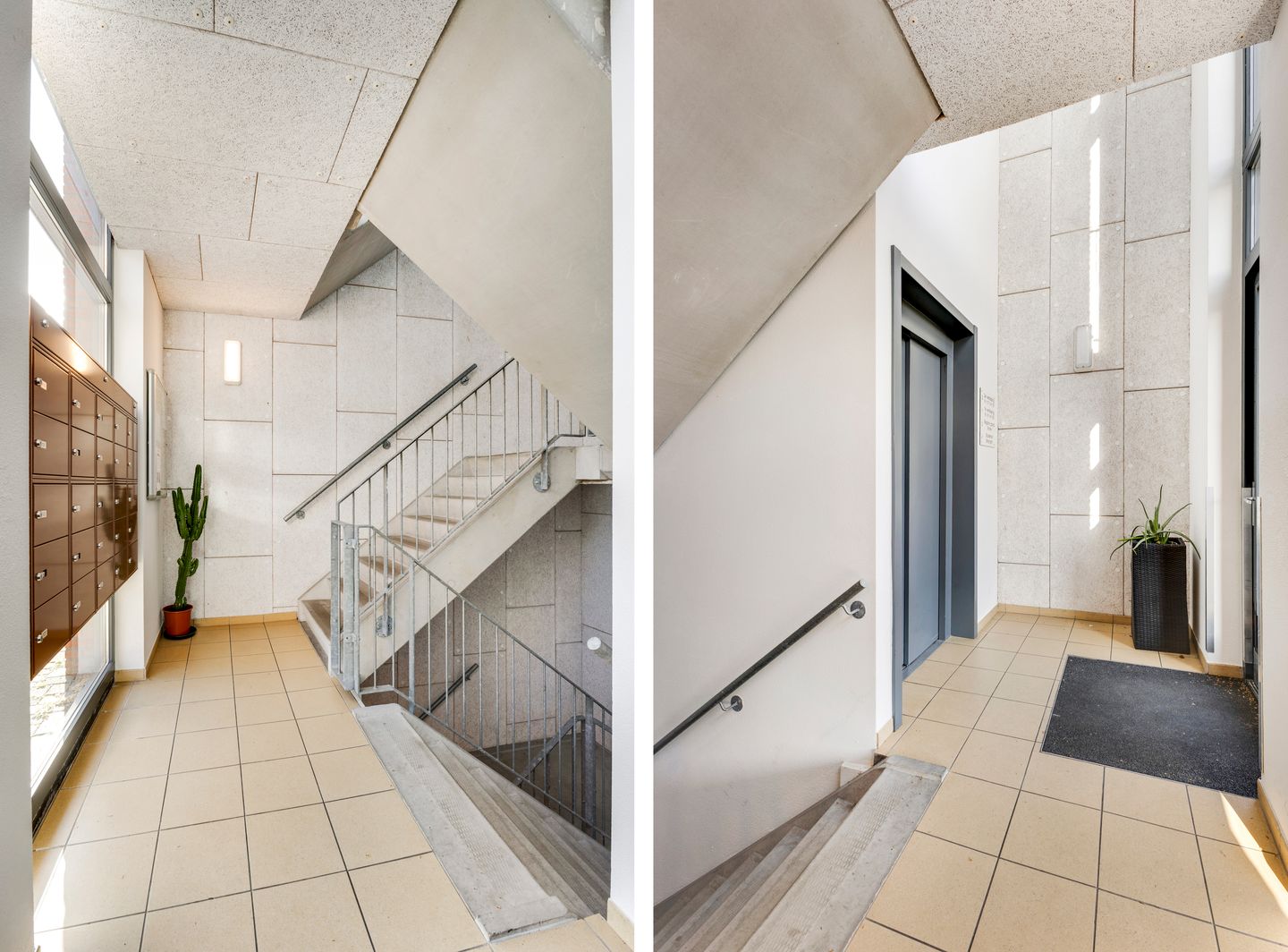 Photo 19 of Het Klokkediep 125