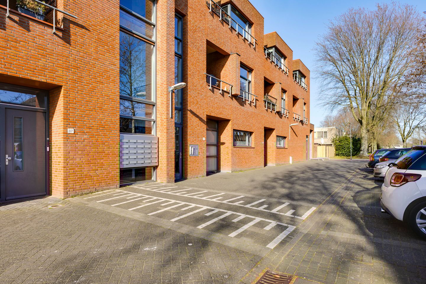 Photo 20 of Het Klokkediep 125