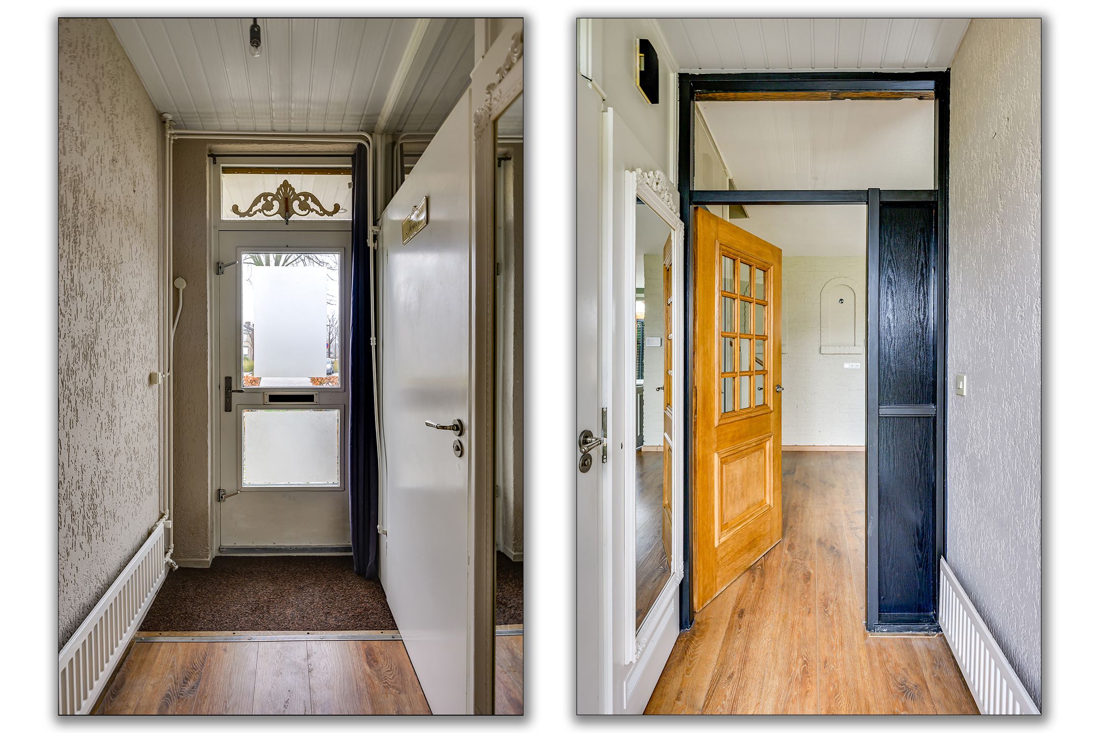 Photo 6 of de Graaff 44