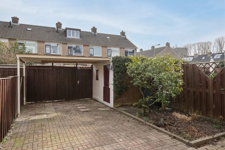 Couperusstraat 29 secondary image