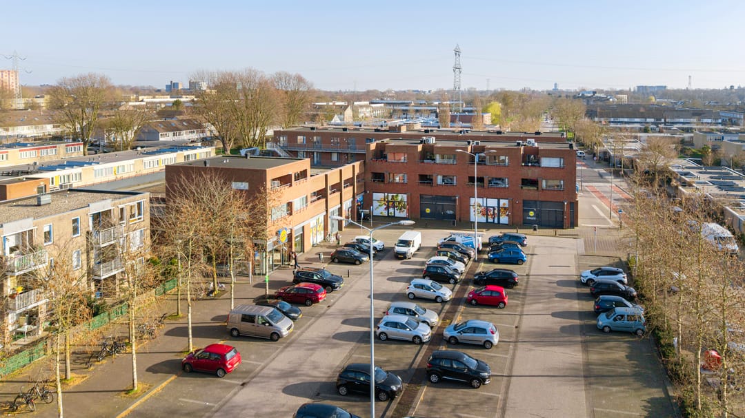 Photo 22 of Het Klokkediep 125