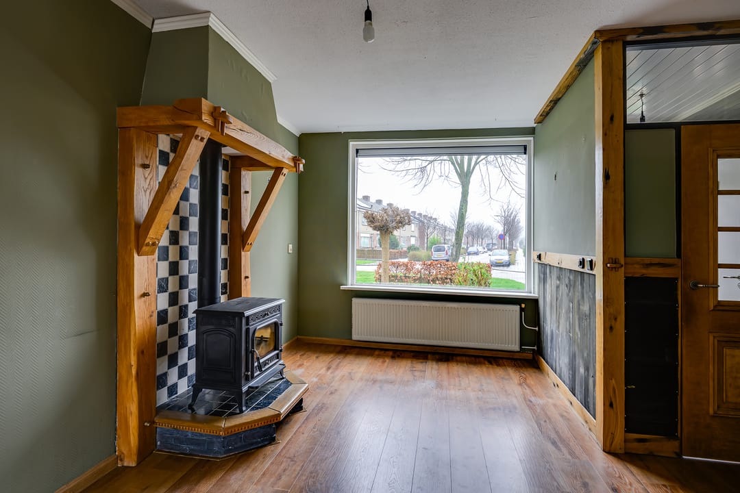 Photo 8 of de Graaff 44