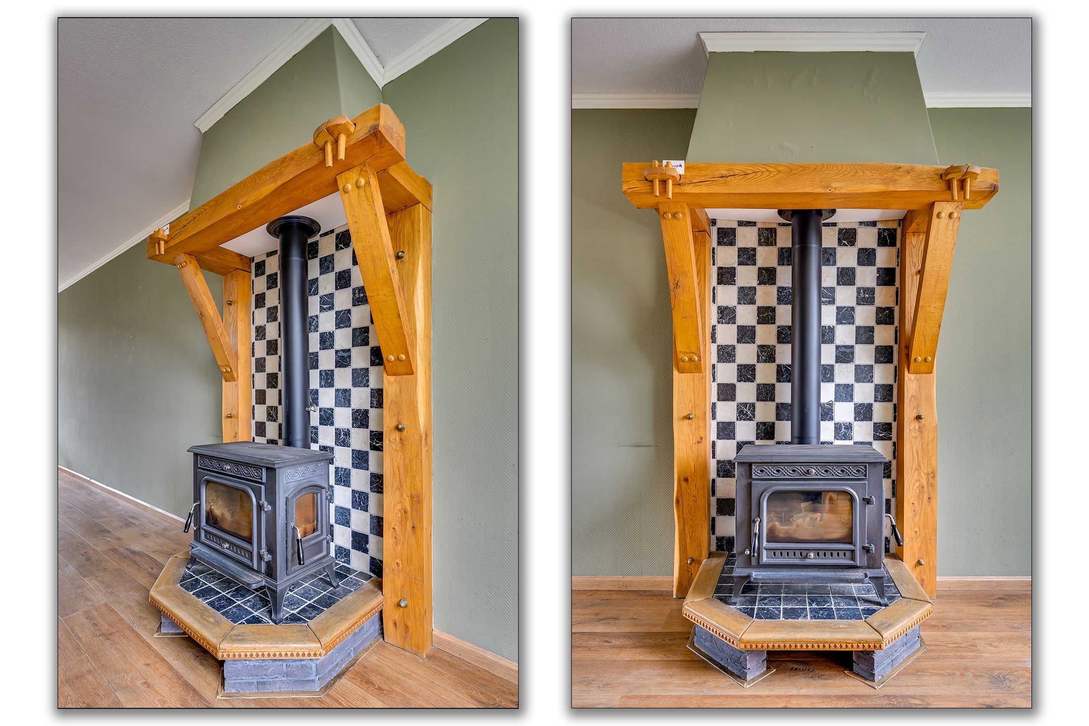 Photo 9 of de Graaff 44