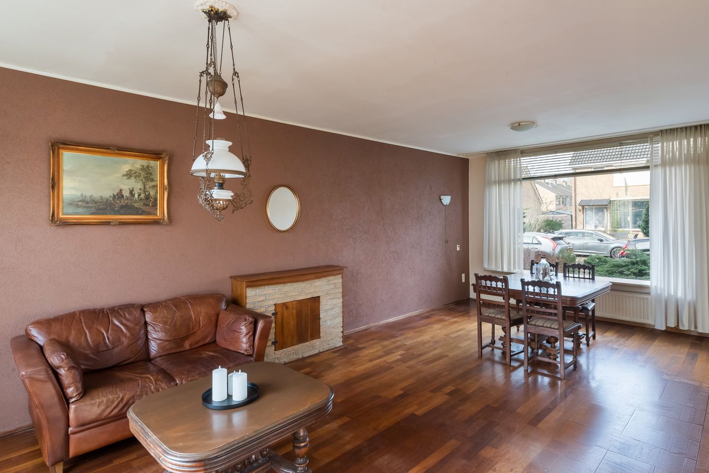 Foto 5 van Couperusstraat 29