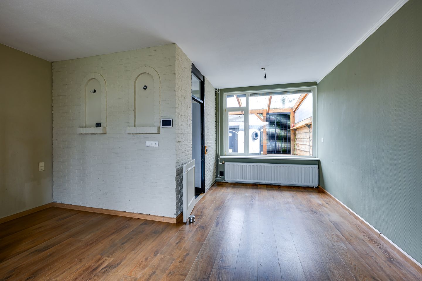 Photo 10 of de Graaff 44