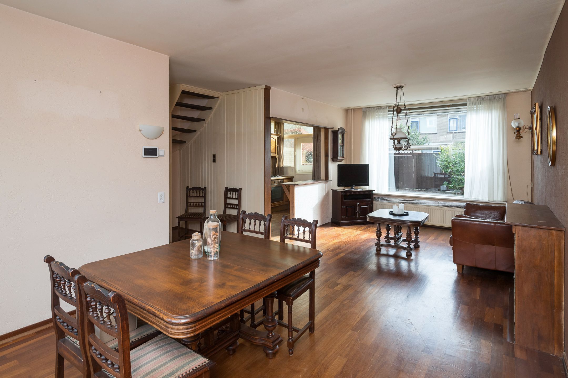 Foto 6 van Couperusstraat 29