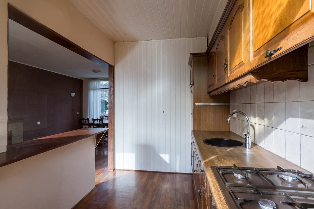 Foto 7 van Couperusstraat 29