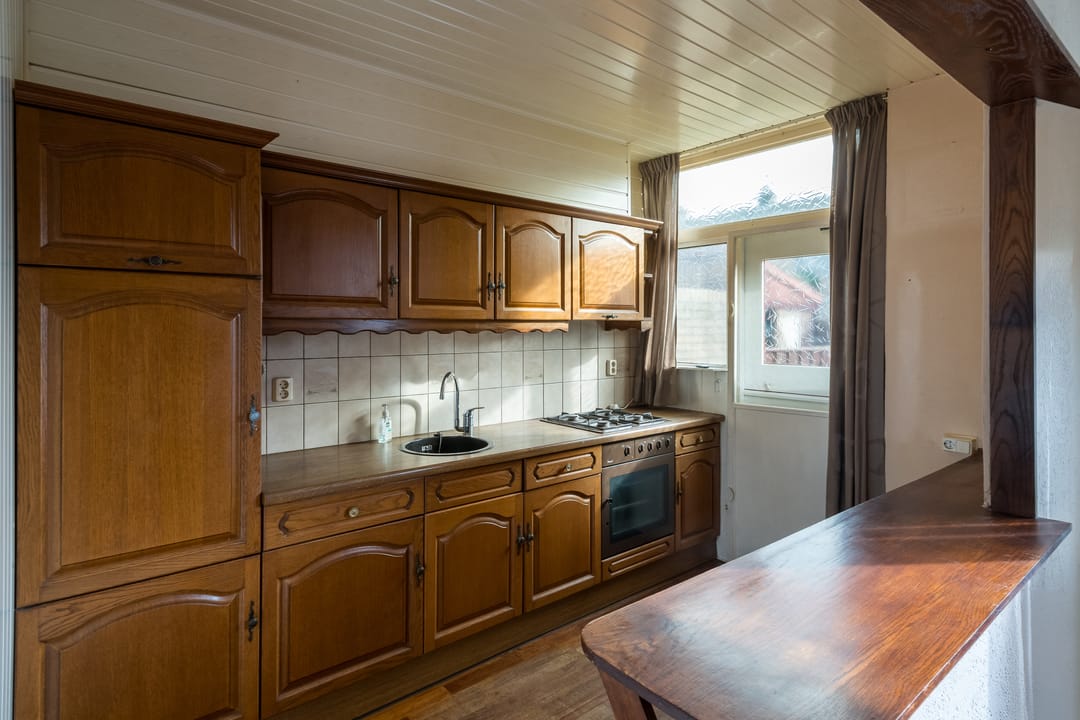 Foto 8 van Couperusstraat 29