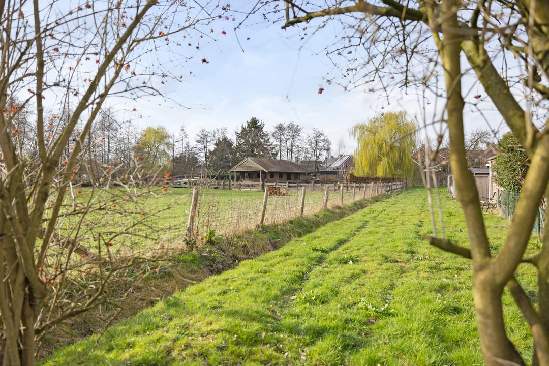 Foto 43 van Schenskenweg 16