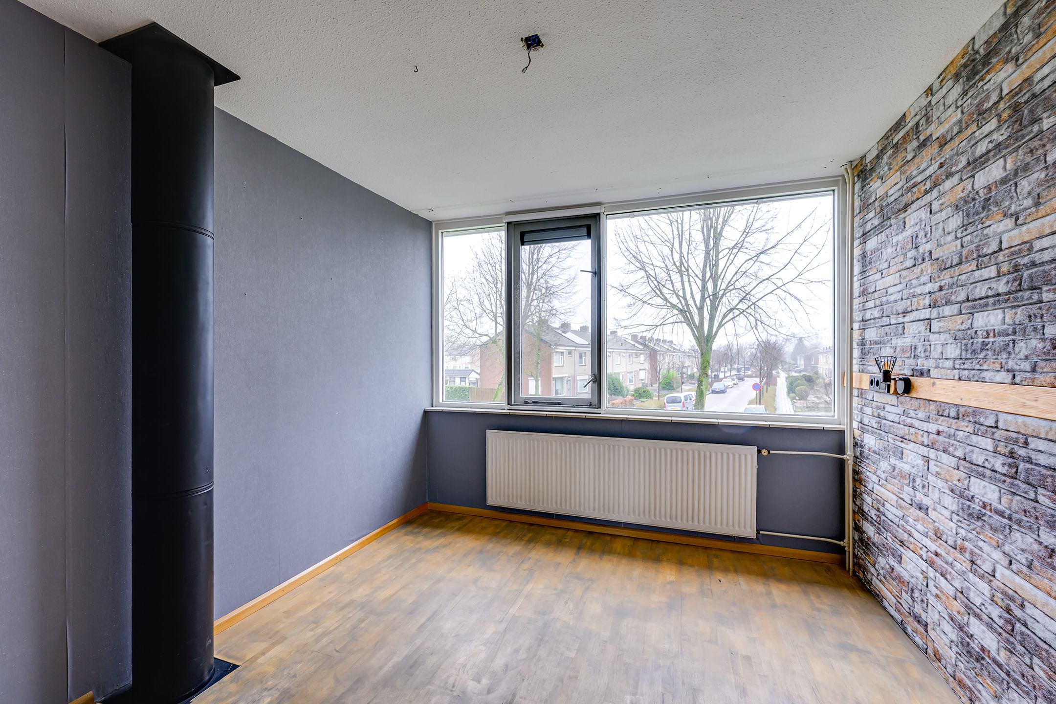 Photo 15 of de Graaff 44