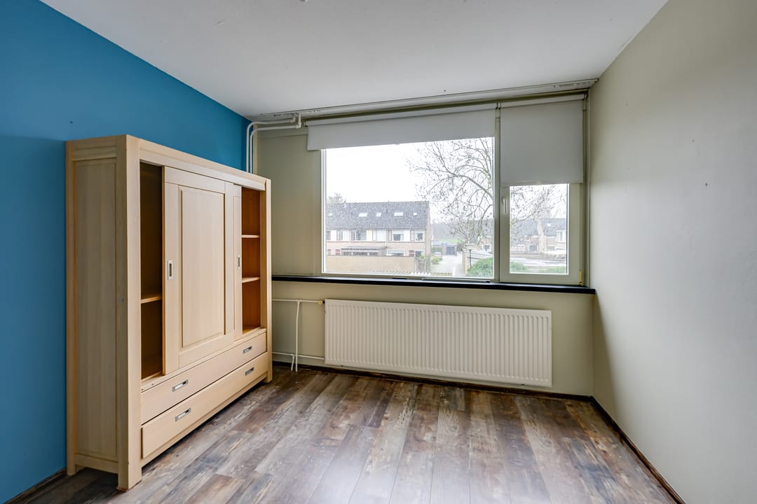 Photo 16 of de Graaff 44