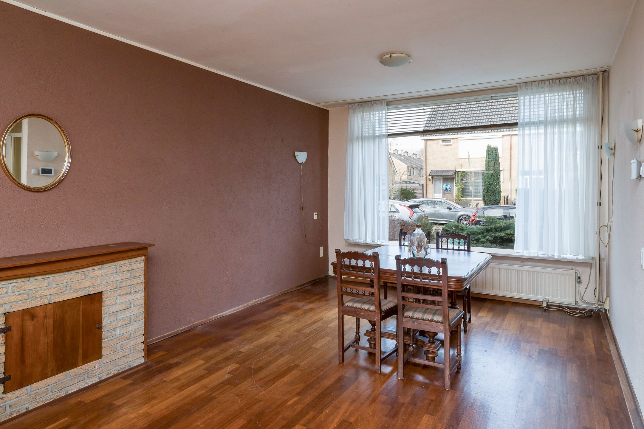 Foto 12 van Couperusstraat 29