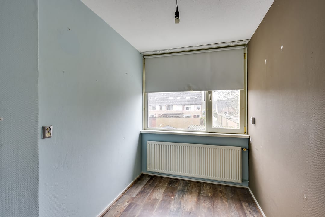 Photo 17 of de Graaff 44
