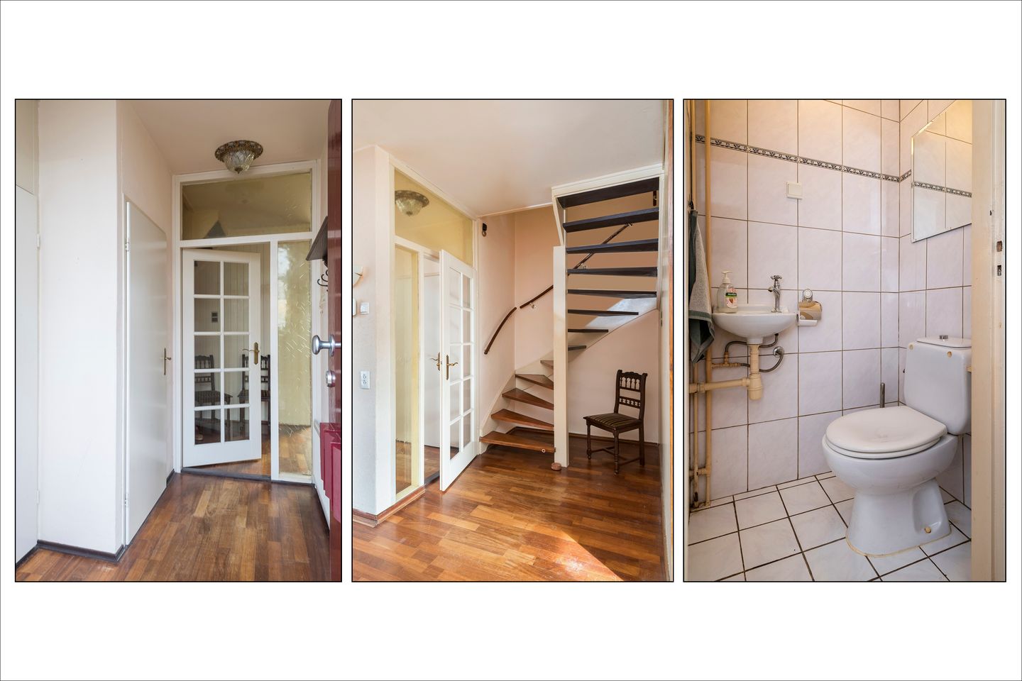 Foto 14 van Couperusstraat 29