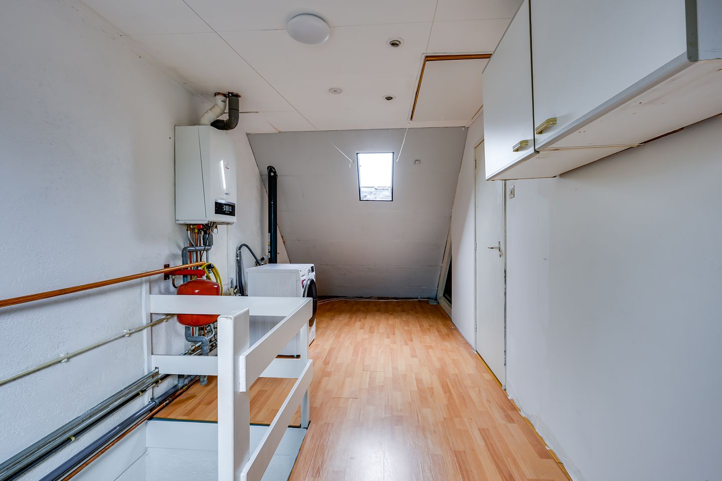 Photo 20 of de Graaff 44