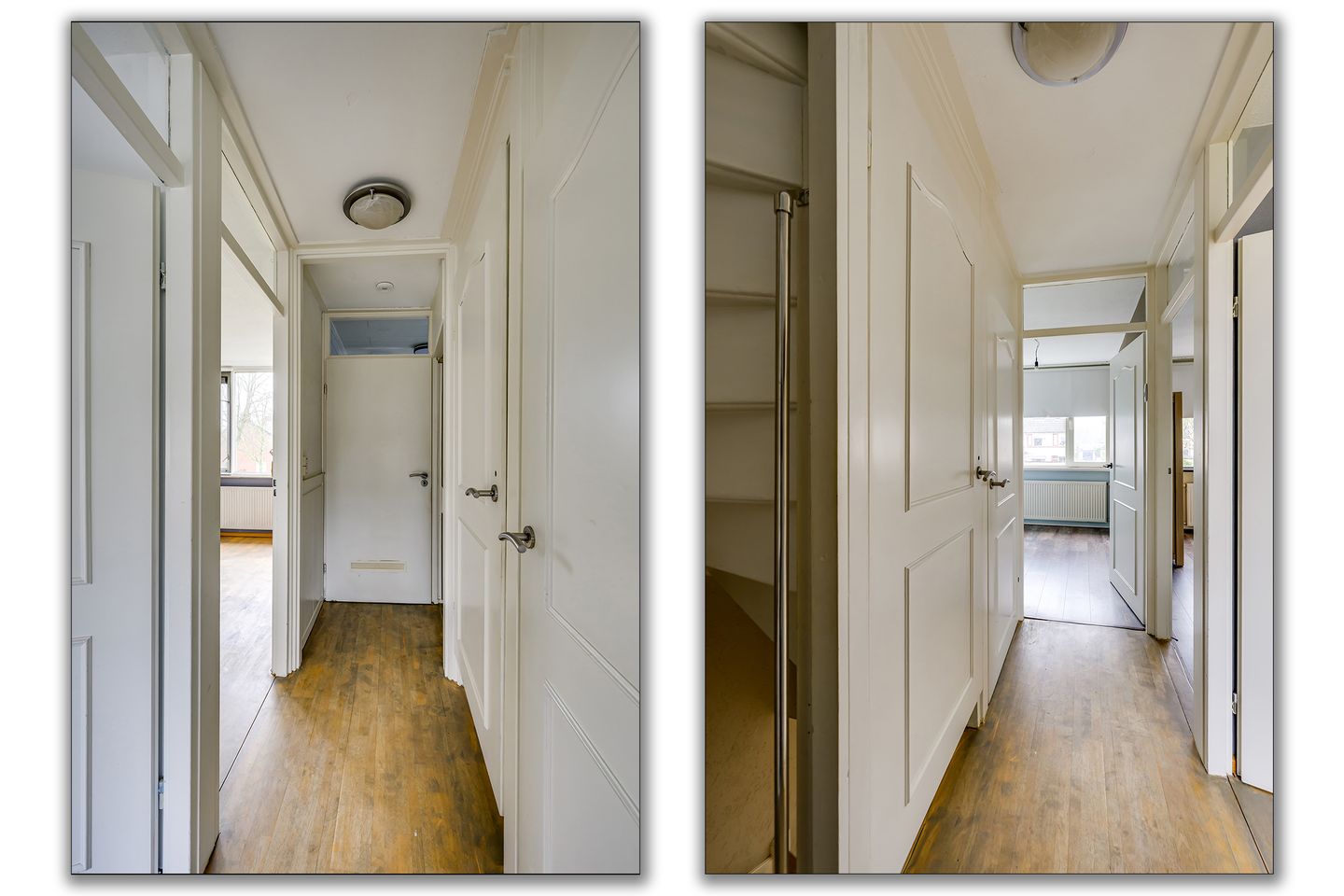 Photo 14 of de Graaff 44