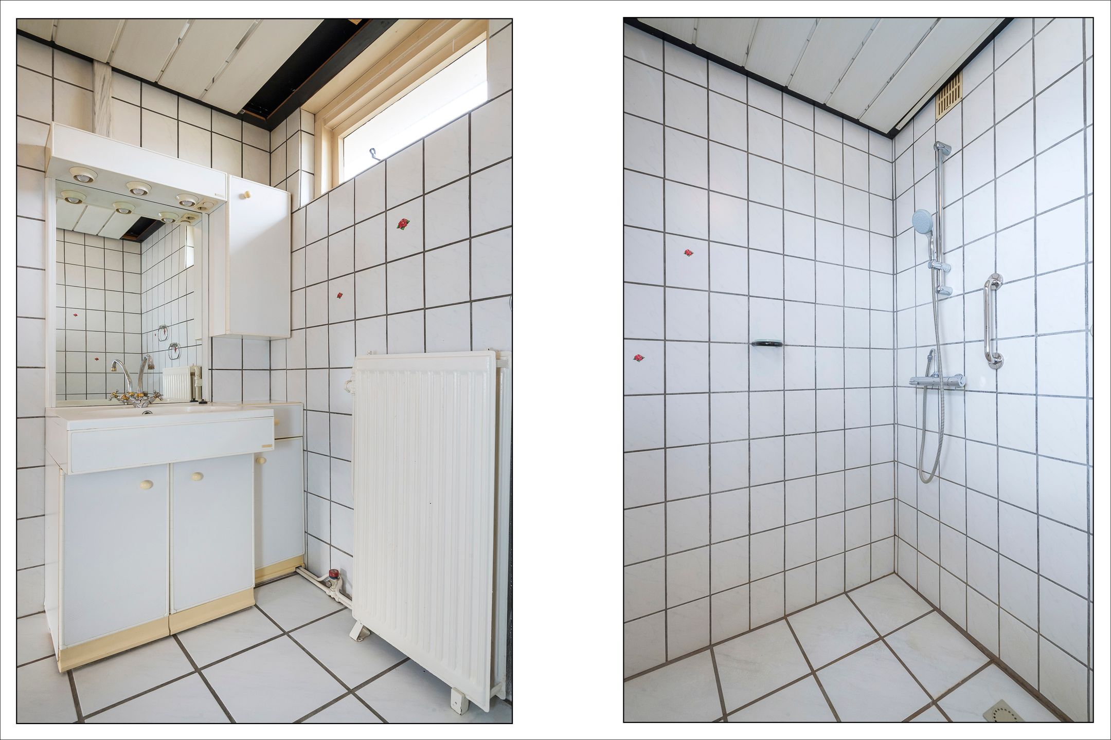 Foto 18 van Couperusstraat 29