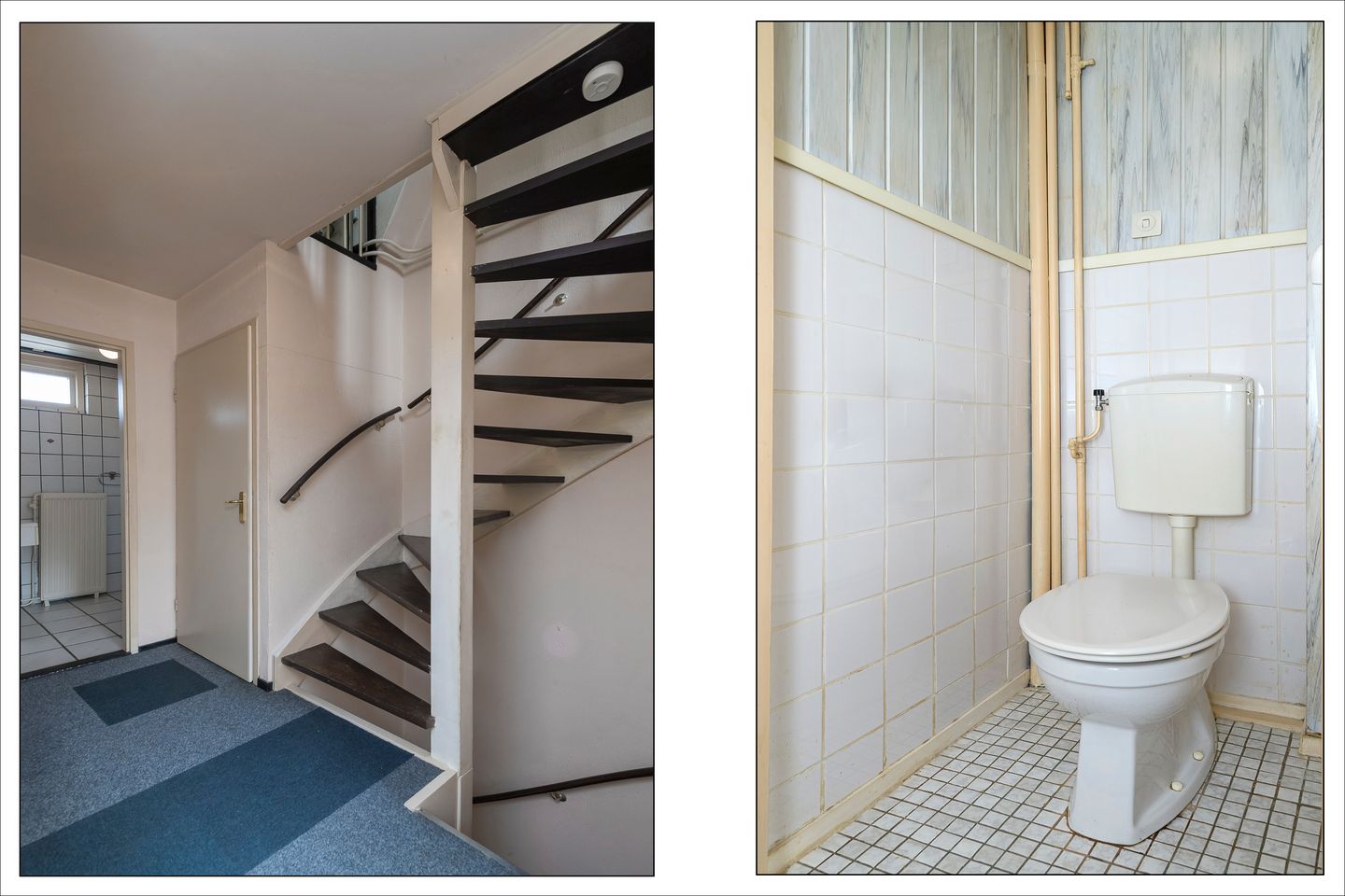 Foto 19 van Couperusstraat 29