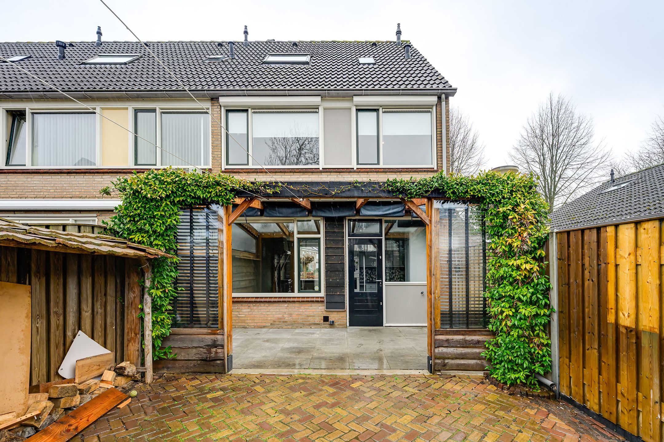 Photo 24 of de Graaff 44