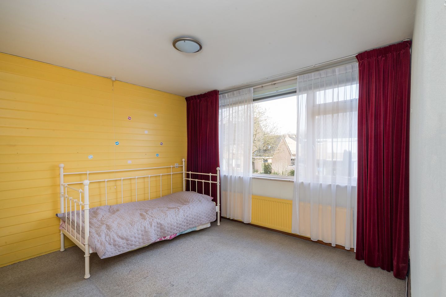 Foto 20 van Couperusstraat 29