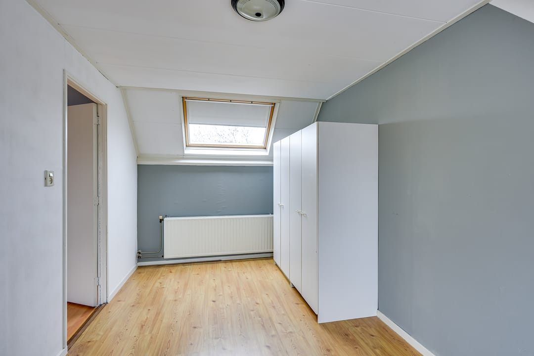 Photo 23 of de Graaff 44