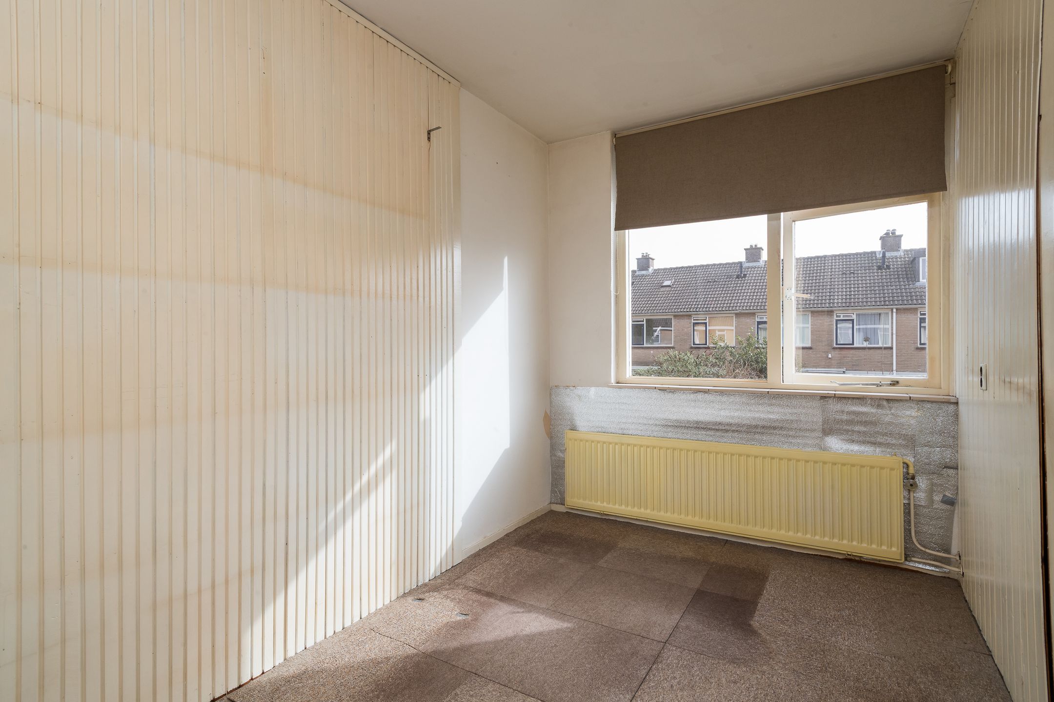 Foto 21 van Couperusstraat 29