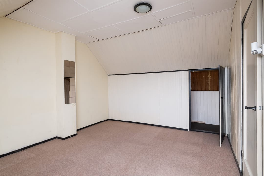 Foto 23 van Couperusstraat 29