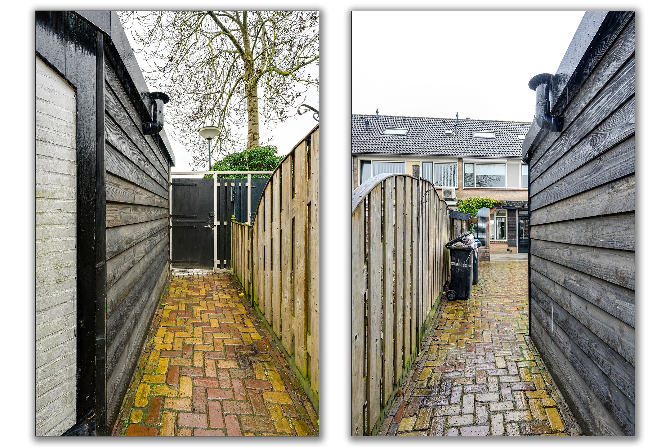 Photo 27 of de Graaff 44