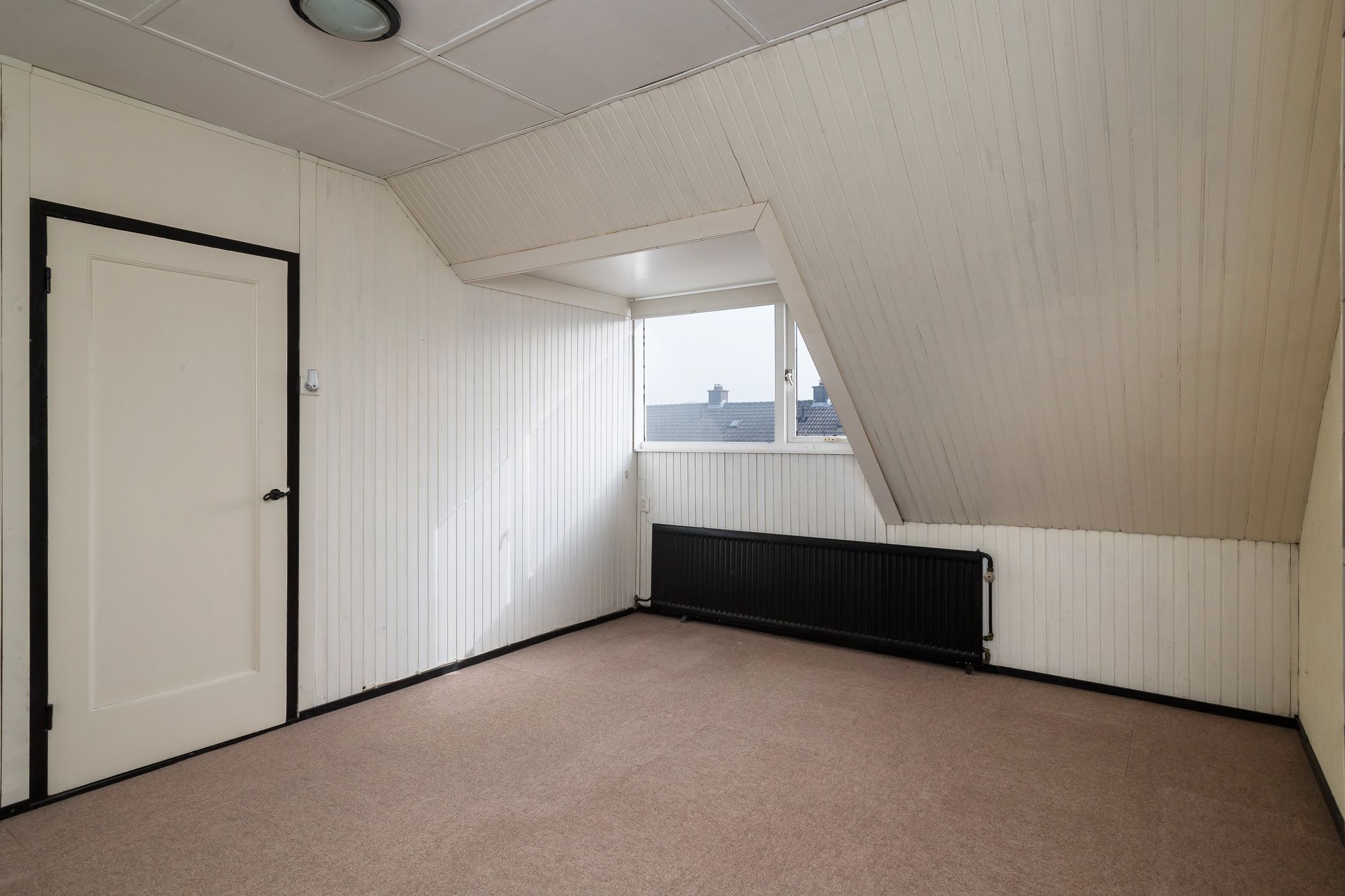 Foto 24 van Couperusstraat 29