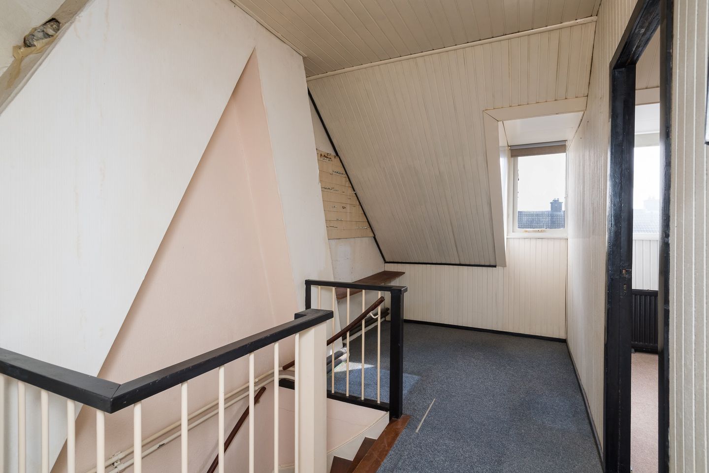 Foto 25 van Couperusstraat 29