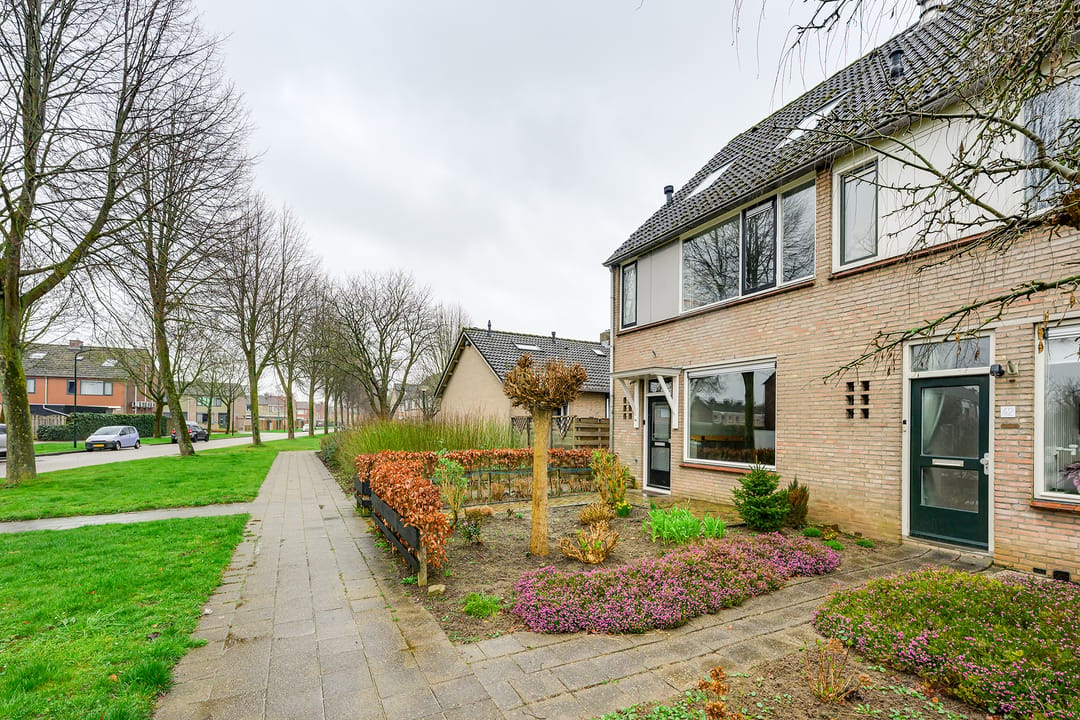 Photo 31 of de Graaff 44