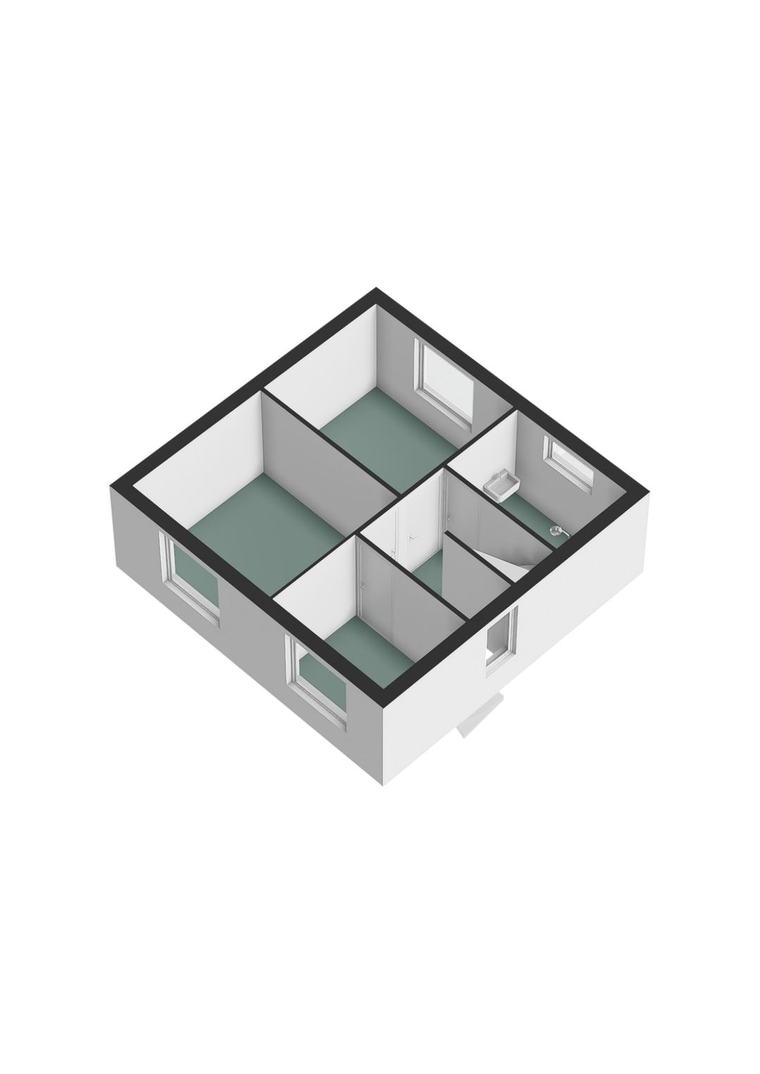 Foto 52 van Schenskenweg 16