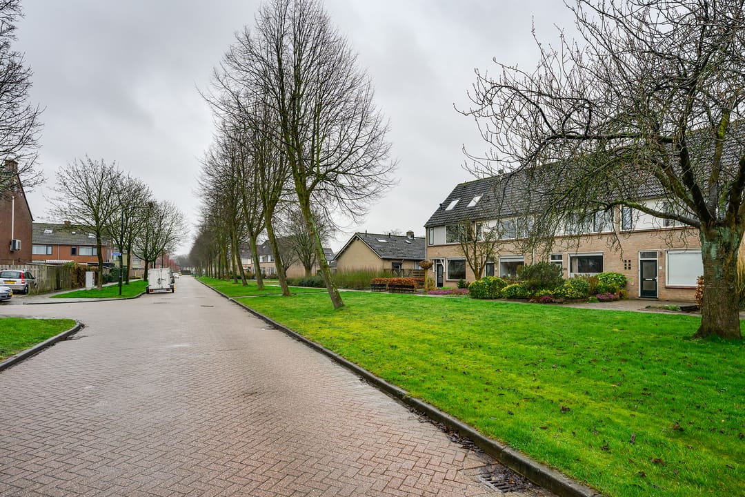 Photo 32 of de Graaff 44
