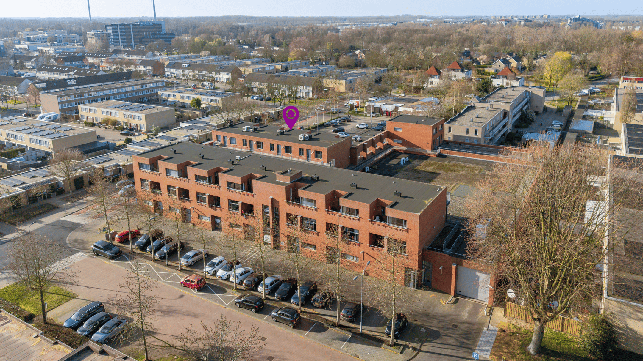 Photo 21 of Het Klokkediep 125