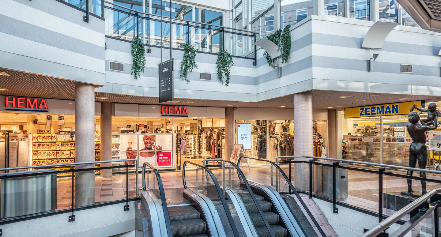 Foto 34 van Couperusstraat 29