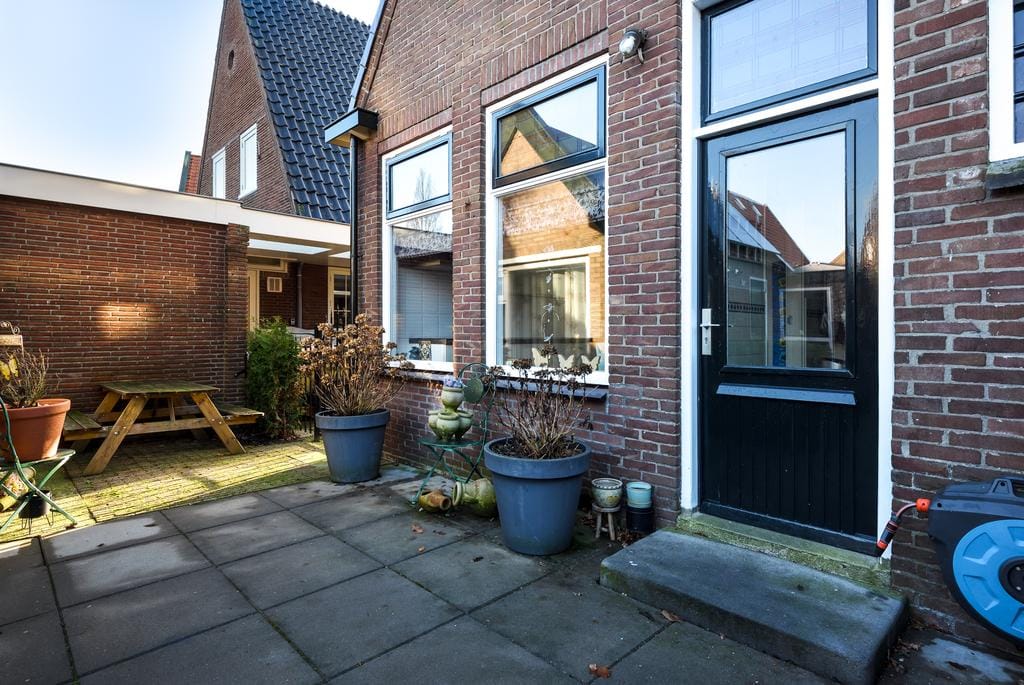 Photo 23 of Iepenlaan 3