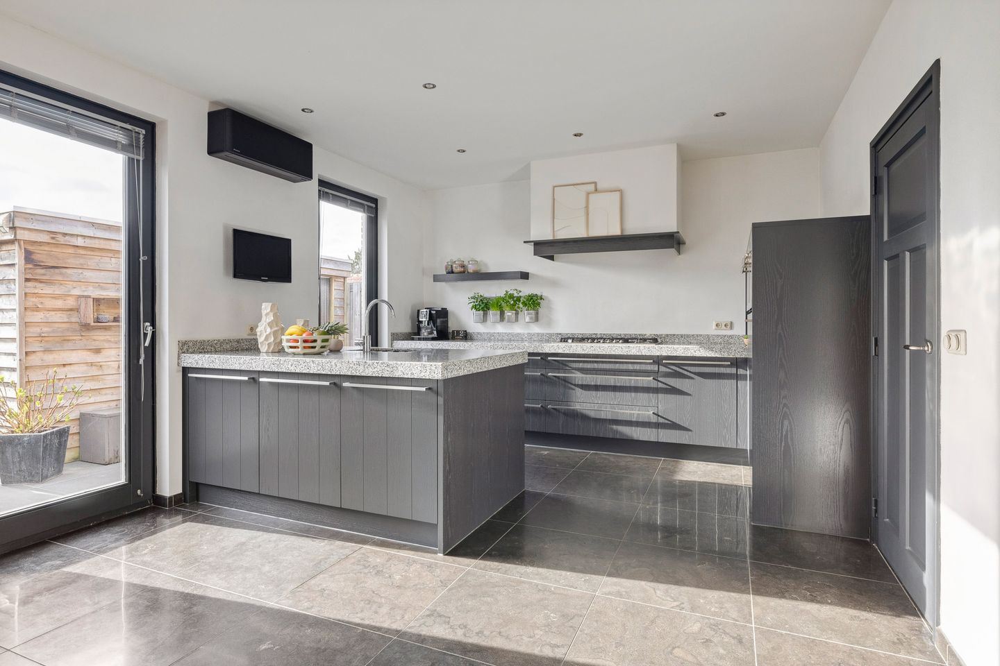 Foto 14 van Schenskenweg 16