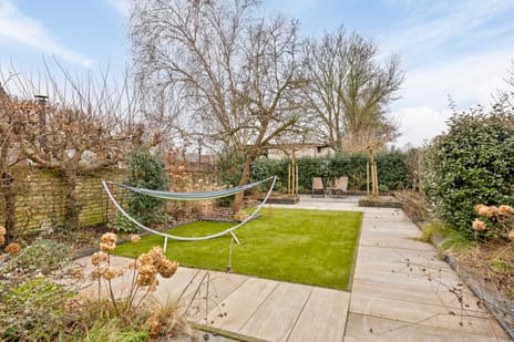 Kerkstraat 5 tertiary image