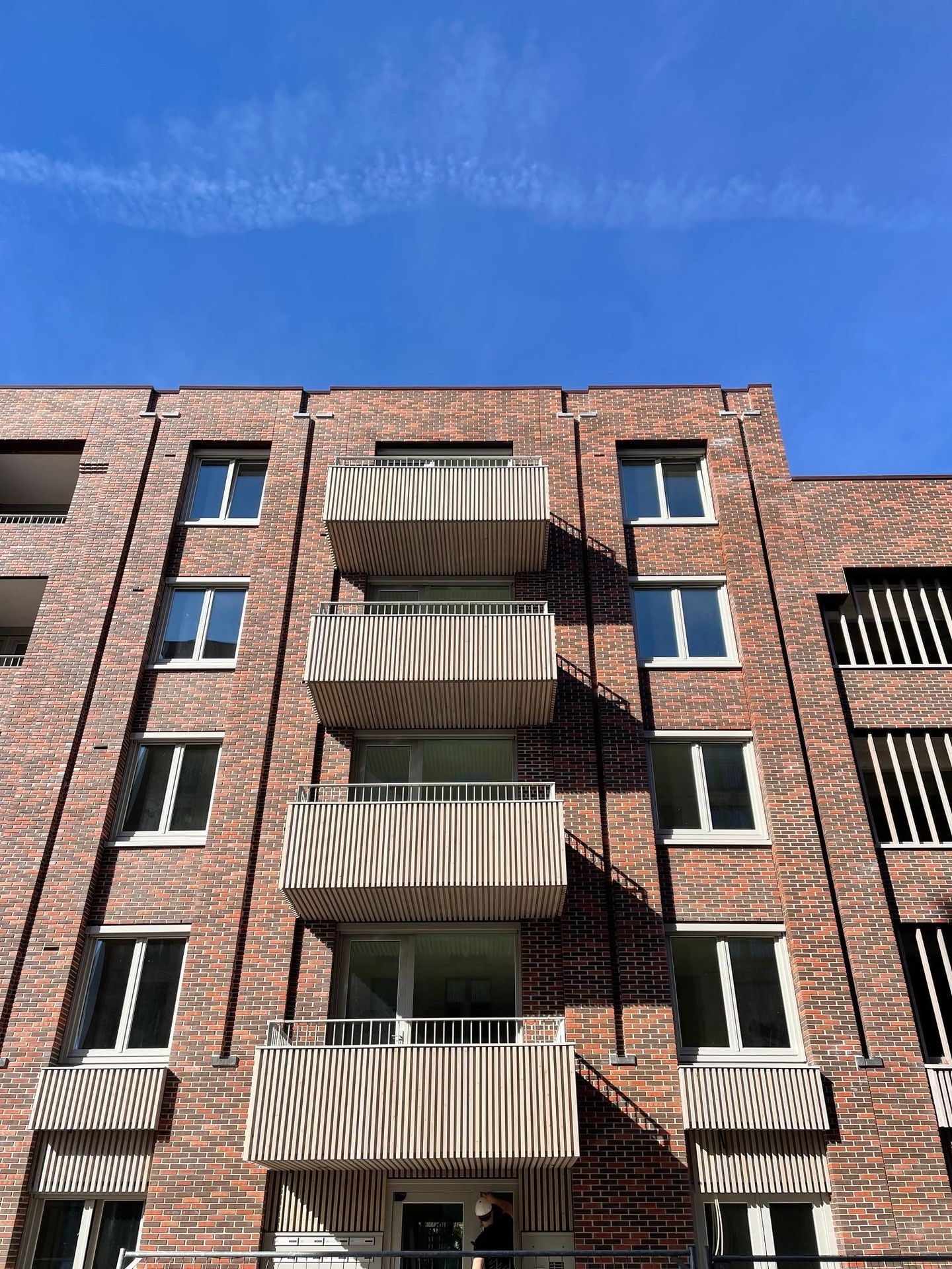 Foto 5 van Stephensonstraat 72