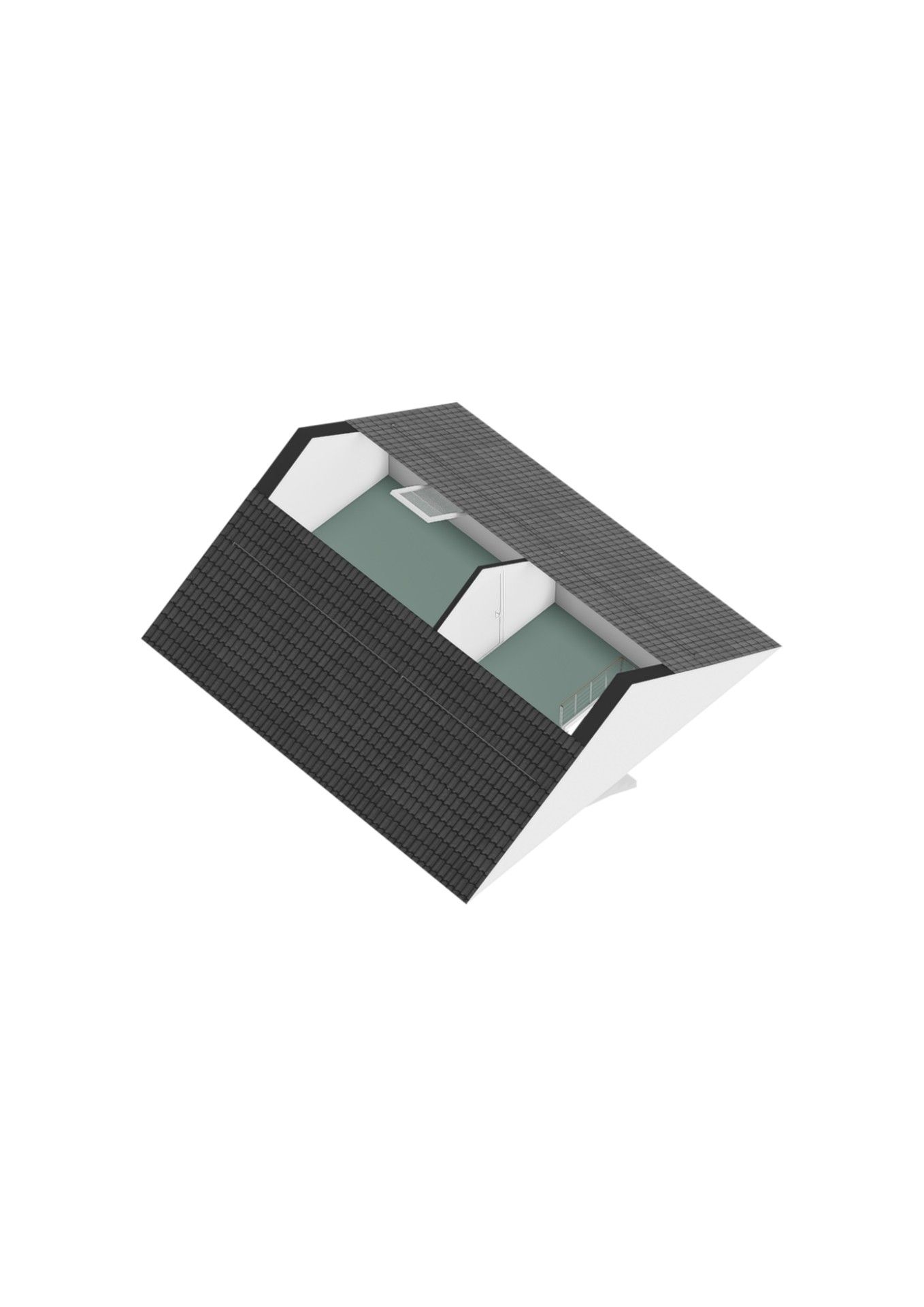 Foto 54 van Schenskenweg 16