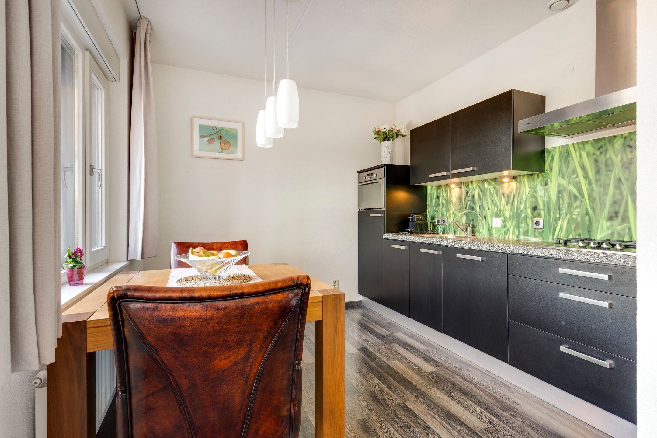 Photo 24 of Het Klokkediep 125