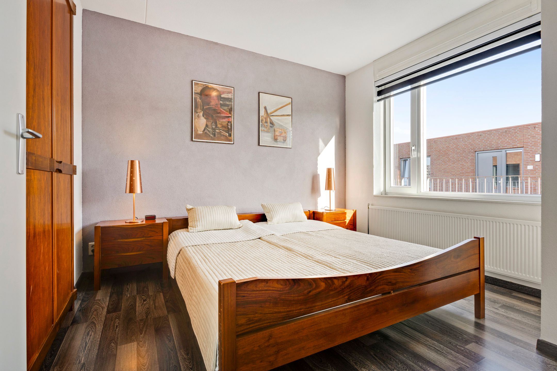 Photo 12 of Het Klokkediep 125